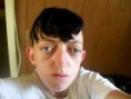 /album/fotogaleria-inicio/primo-ozil-jpg/